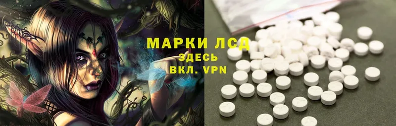 купить наркотик  Кологрив  ОМГ ОМГ ТОР  LSD-25 экстази кислота 